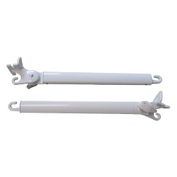 coppia-braccetti-per-tenda-da-sole-a-caduta-lunghezza-cm-50