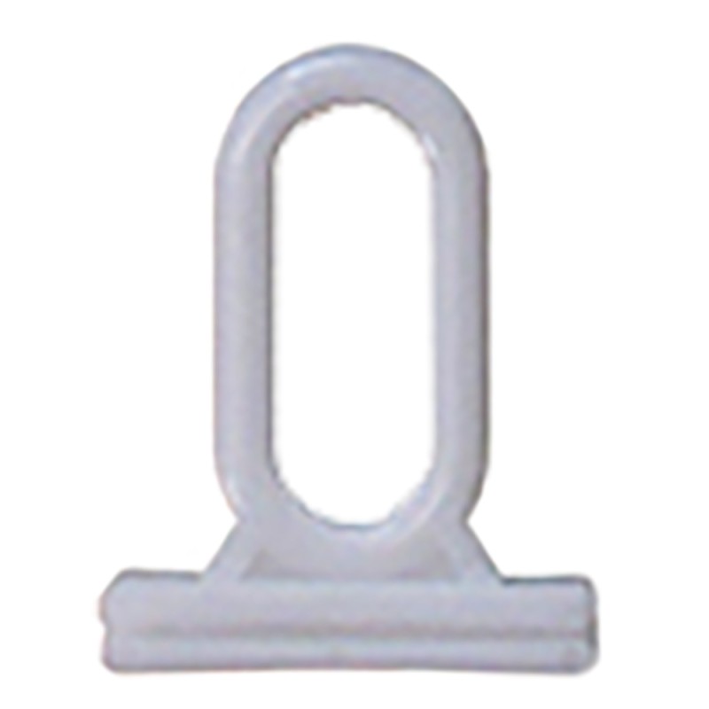 occhiolo-per-gancio-tenda-da-sole-a-caduta-colore-bianco