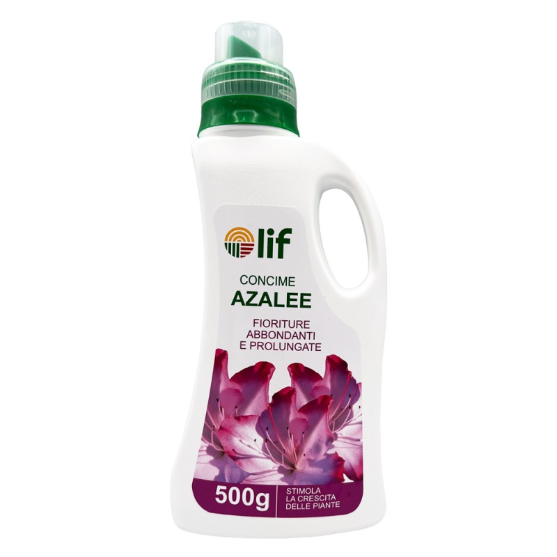 concime-liquido-azalee-gr-500