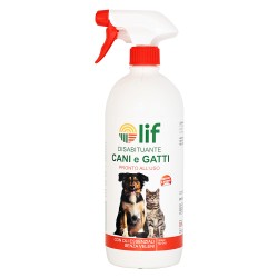 disabituante-spray-per-cani-e-gatti-ml-1000