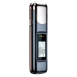 etilometro-portatile-batteria-200-mah
