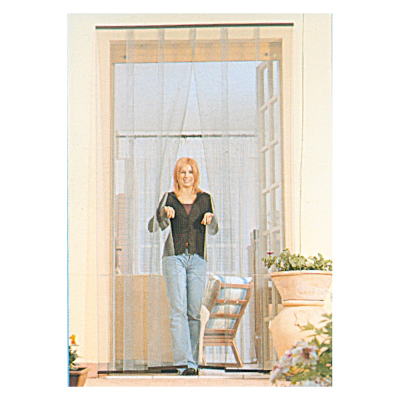 zanzariera-striscia-ecco-strip-cm-140-x-240-colore-grigio