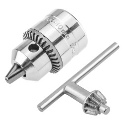 mandrino-con-chiave-mm-10-attacco-f3-8-x-24
