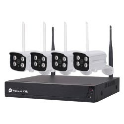 kit-videosorveglianza-wireless-455050-nvr-wireless-4-telecamere-3-mpx