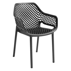 sedia-in-polipropilene-seduta-e-schienale-forati-aria-armchair-bianco