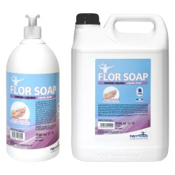 sapone-liquido-flor-soap-ml-1000-con-dosatore