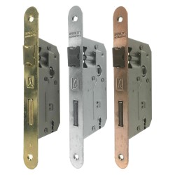 serratura-patent-bt-ottonato-verniciato-e-35