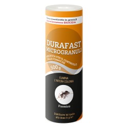 insetticida-in-microgranuli-durafast-gr500-per-formiche