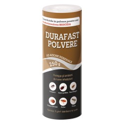 insetticida-in-polvere-durafast-gr250
