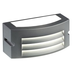 applique-let-e27-60-w-grafite
