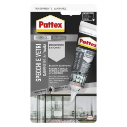 silicone-neutro-pattex-vetri-trasparente-ml-50