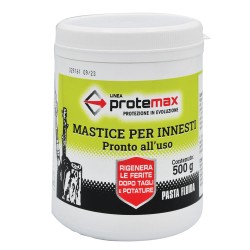 mastice-per-innesti-gr-200-in-barattolo