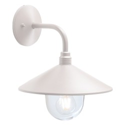 applique-spectre-60-w-cm-29-x-33-x-13-bianco