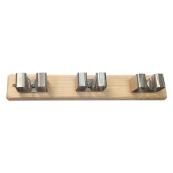 barra-appendiscopa-supporto-legno-3-posti