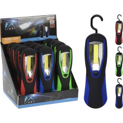 lampada-da-lavoro-a-led-120-lumen