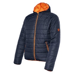 piumino-sintetico-greenwich-taglia-xxl-colore-blu