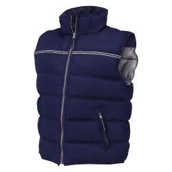 gilet-imbottito-ocean-taglia-xl