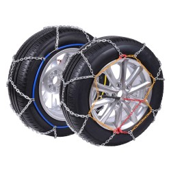 catene-da-neve-omologate-gruppo-4