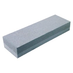 pietra-affila-utensili-mm-150-x-50-x-25