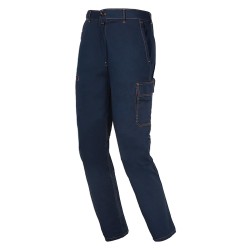 pantalone-da-lavoro-europa-top-taglia-xxl