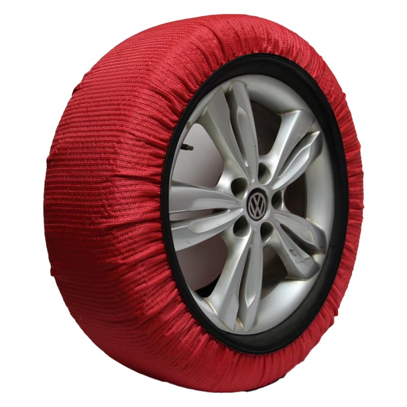 calze-da-neve-omologate-misura-xl