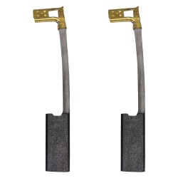 spazzola-adattabile-per-utensili-dewalt-mm-6-x-10-x-24-x-martelli-e-trapani