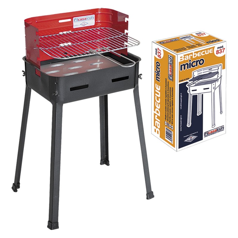 barbecue-rettangolare-837-micro-cm-27-x-37-x-h-68