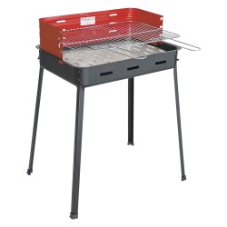 barbecue-rettangolare-860-mega-cm-63-x-43-x-h-88