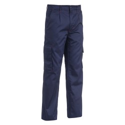 pantalone-da-lavoro-energy-taglia-m-blu