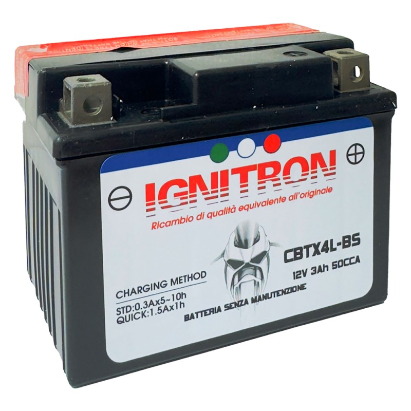 batteria-per-moto-ignitron-agm-12v-6-ah-mm-113x70x-h130