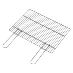 graticola-manici-richiudibili-in-acciaio-cm-68-x-40