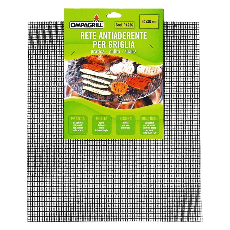 rete-antiaderente-per-grigliare-cm-42x36