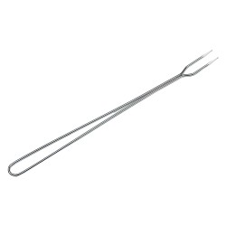 forchettone-per-barbecue-cm-80