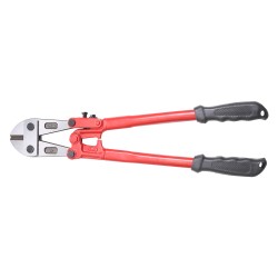 tagliabulloni-sidex-mm-450