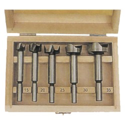 punte-a-fresa-in-set-5-pz