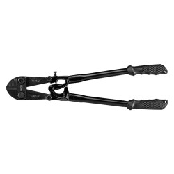 tagliabulloni-mm-900