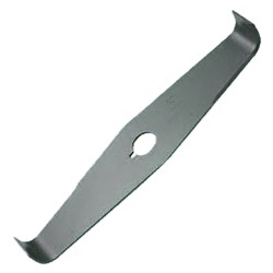 lama-curva-a-2-denti-z3-mm-300-spessore-mm-3