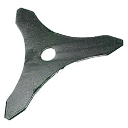 lama-a-3-denti-z4-mm-260-spessore-mm-3
