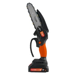 potatore-a-batteria-af150-21v-2-ah-barra-15-cm