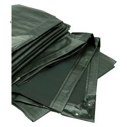 telone-occhiellato-rinforzato-mt-4-x-5