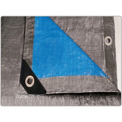 telone-occhiellato-extra-pesante-mt-6-x-10-245-gr-mq