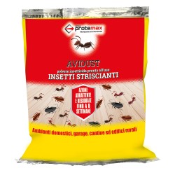 insetticida-in-polvere-kg-1-busta