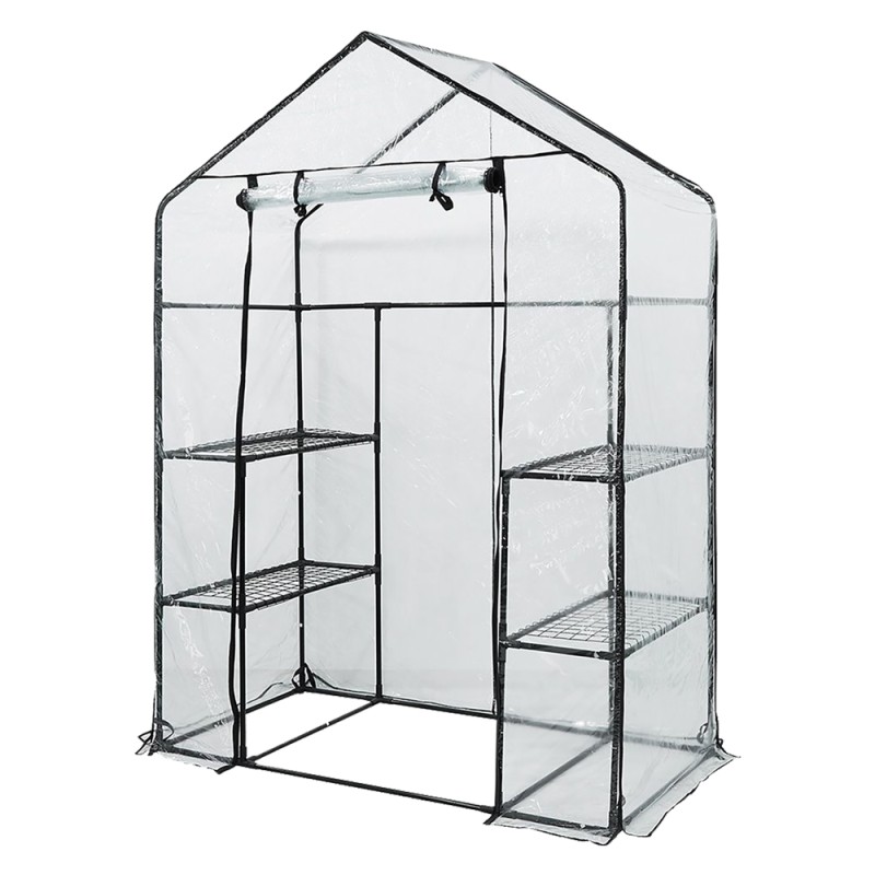 serra-da-balcone-cm-143-x-73-x-h-195
