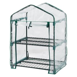 serra-da-balcone-mini-cm-69-x-49-x-h-95