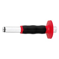 percussore-per-chiodi-mm170