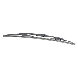 spazzola-tergicristallo-classic-cm-43-17-