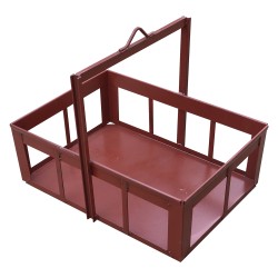 cesta-portamattoni-50-x-75-x-h-30-x-h-tot62-manico-ribaltabile