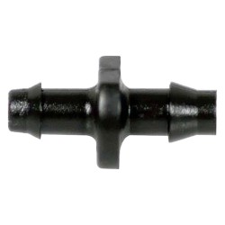innesto-per-microtubo-olivetta-o-50-per-microtubo-d3x55