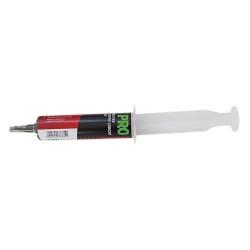 grasso-speciale-per-coppie-coniche-gr-65