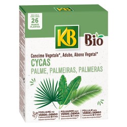 concime-granulare-cycas-e-palme-gr-650